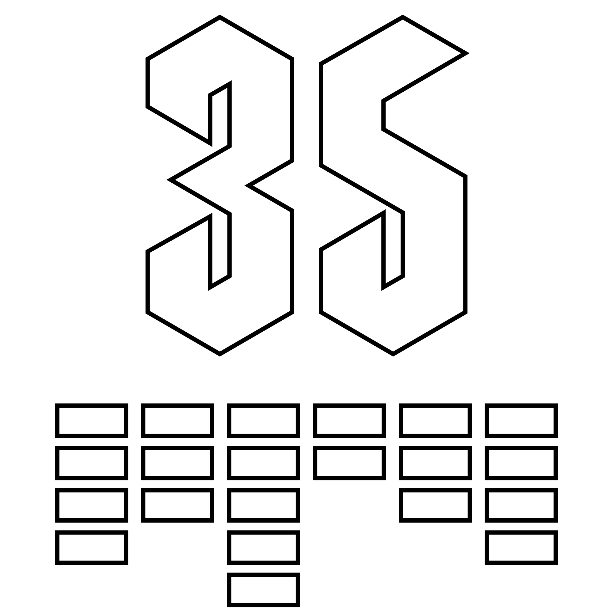 35otb